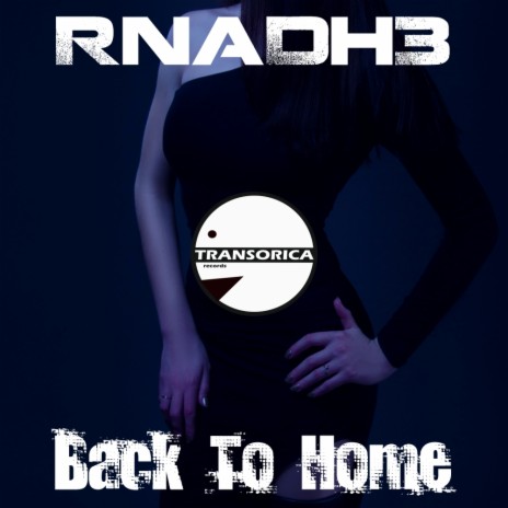 Back To Home (Original Mix) | Boomplay Music