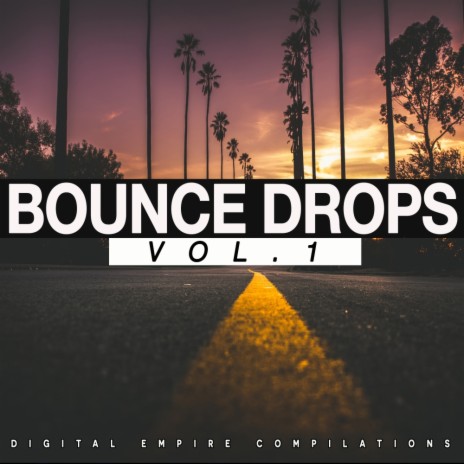 Bounces Off Everything (Original Mix)