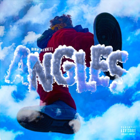 Angles | Boomplay Music