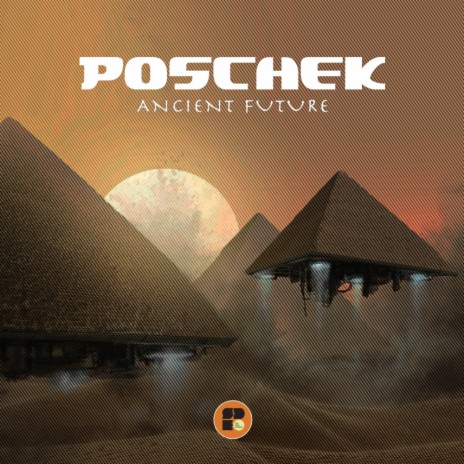 Ancient Future (Original Mix) | Boomplay Music