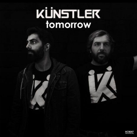 Tomorrow (Original Mix)