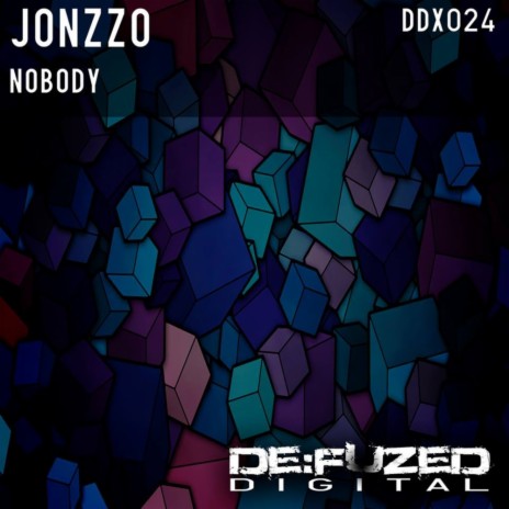 Nobody (Original Mix)