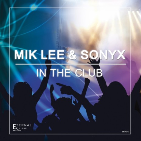 In The Cub (Dub Mix) ft. Sonyx | Boomplay Music