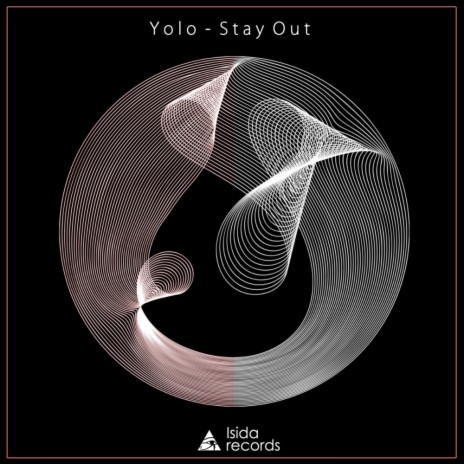 Stay Out (Original Mix) | Boomplay Music