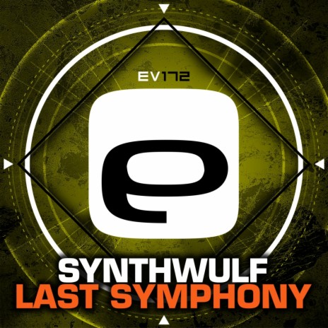 Last Symphony (Scott Brown Remix)