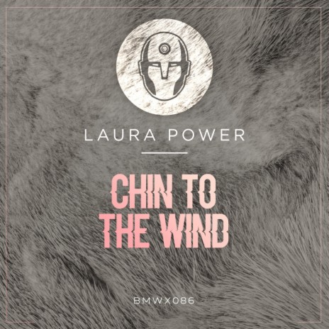 Chin To The Wind (Original Mix)