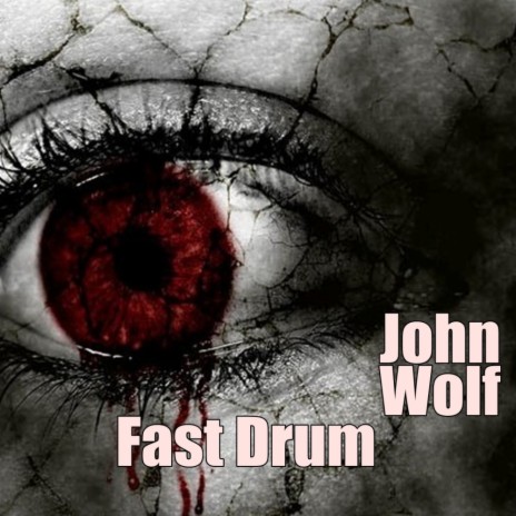 Fast Drum (Original Mix) | Boomplay Music
