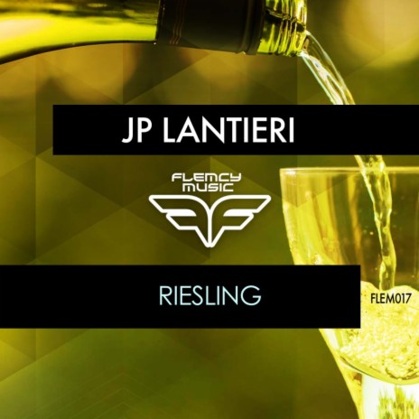 Riesling (Original Mix)