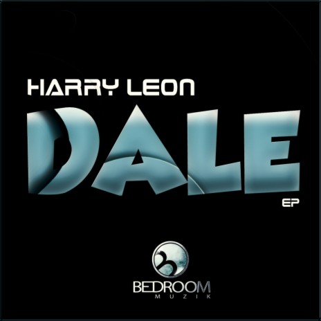 Dale (Original Mix) | Boomplay Music
