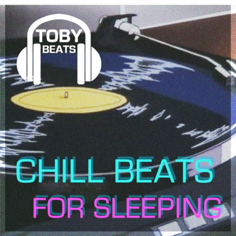 Easy to Sleep To | Boomplay Music