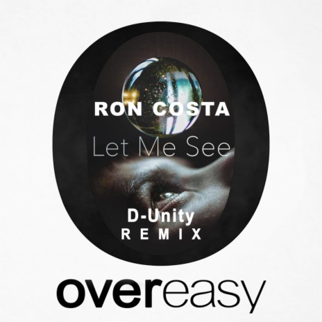Let Me See (Original Mix)