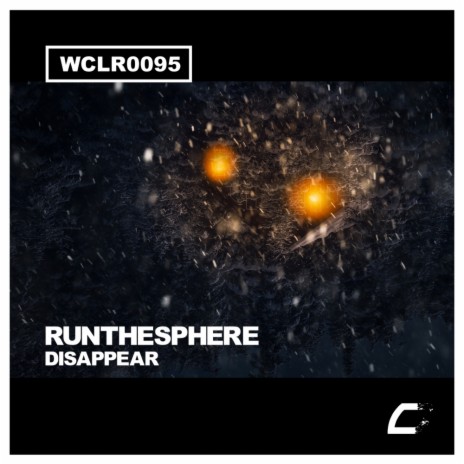 Disappear (Original Mix) | Boomplay Music