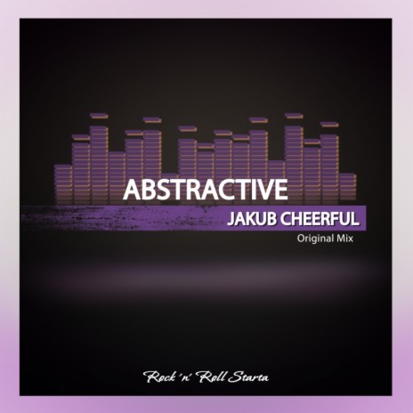 Abstractive (Original Mix)