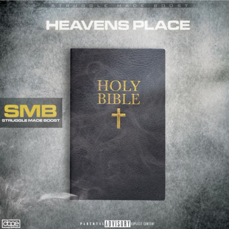 Heavens Place | Boomplay Music