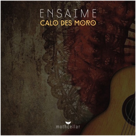 Calo Des Moro (Original Mix)