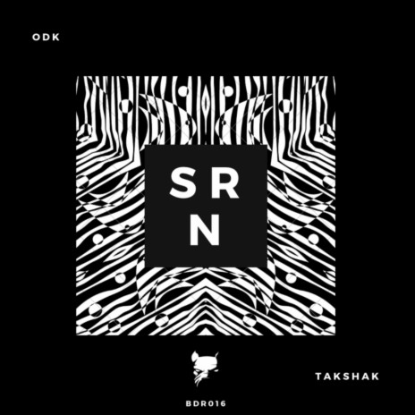 SRN (Original Mix) ft. Takshak