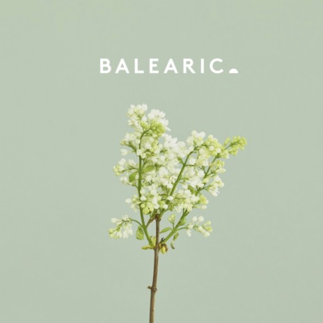 Spring (Balearic Dub) | Boomplay Music