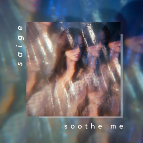 Soothe Me | Boomplay Music