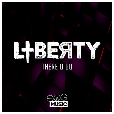 There U Go (Original Mix) | Boomplay Music