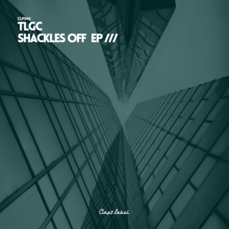 Shackles Off (Original Mix)