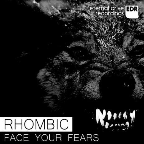 Face Your Fears (Original Mix)