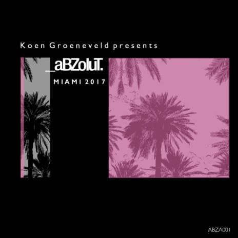 Miami 7102 (Original Mix)