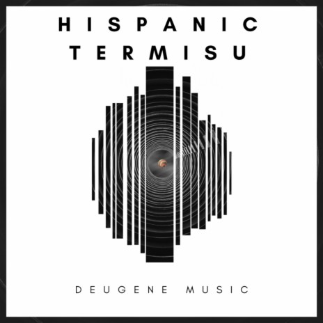 Termisu (Original Mix) | Boomplay Music