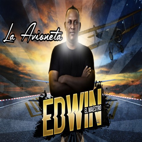 La Avioneta | Boomplay Music