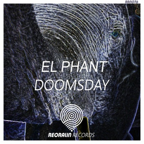 Doomsday (Original Mix)