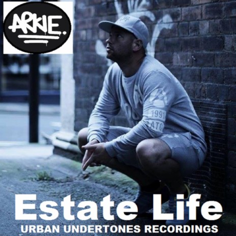 Estate Life (Original Mix) | Boomplay Music