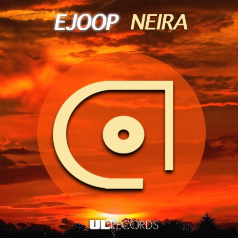 Neira | Boomplay Music