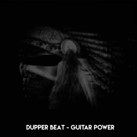 Guitar Power (Original Mix)