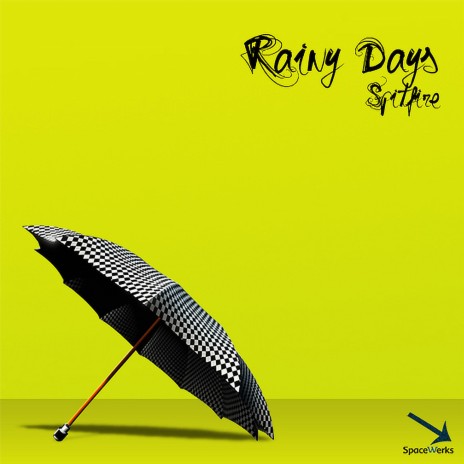 Rainy Days | Boomplay Music