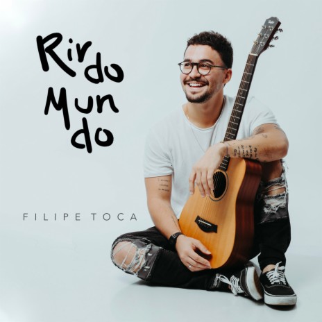 Rir do Mundo | Boomplay Music