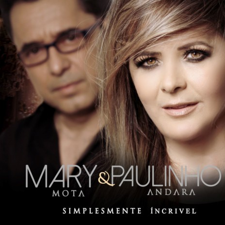 Simplesmente Incrivel | Boomplay Music