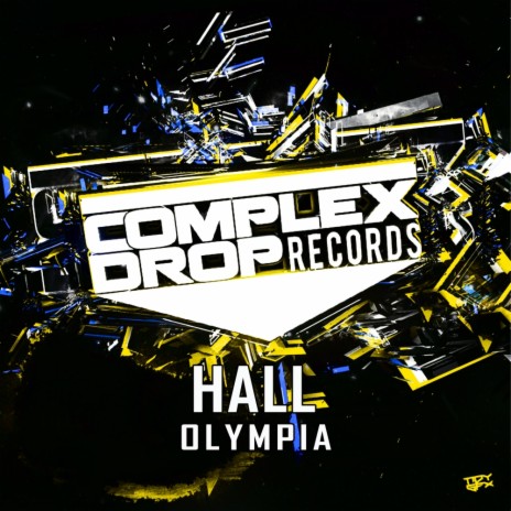 Olympia (Original Mix) | Boomplay Music