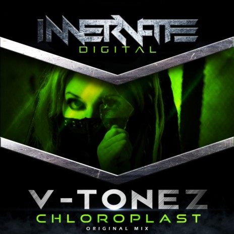 Chloroplast (Original Mix) | Boomplay Music