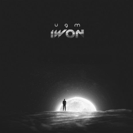 Iwon | Boomplay Music