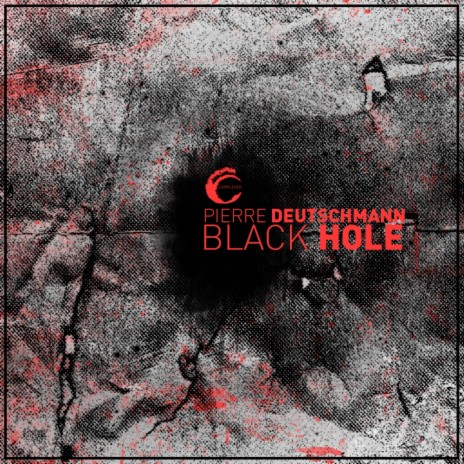 Black Hole (Original Mix)
