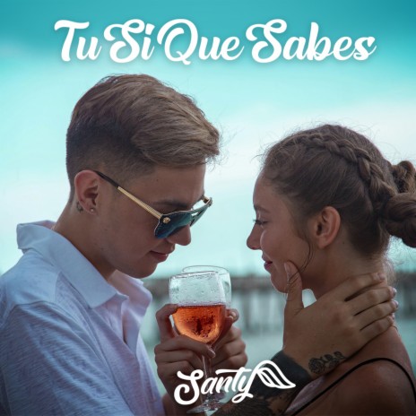 Tu Si Que Sabes | Boomplay Music