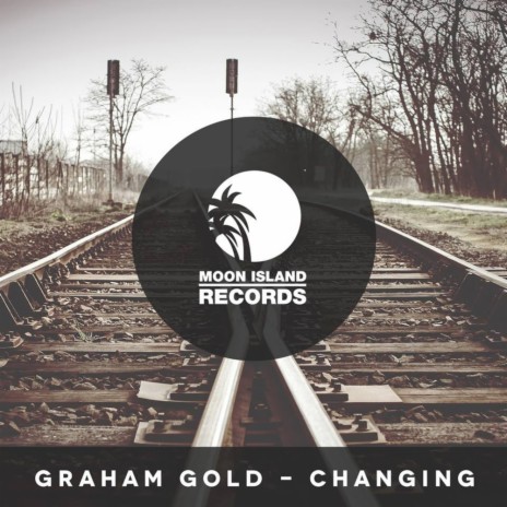 Changing (Original Mix)