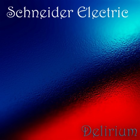 Delirium (Original Mix)