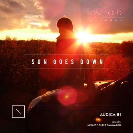 Sun Goes Down (Layout Remix) | Boomplay Music