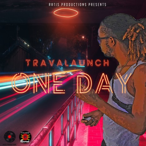 One Day | Boomplay Music