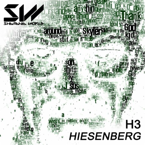 Hiesenberg (Original Mix)