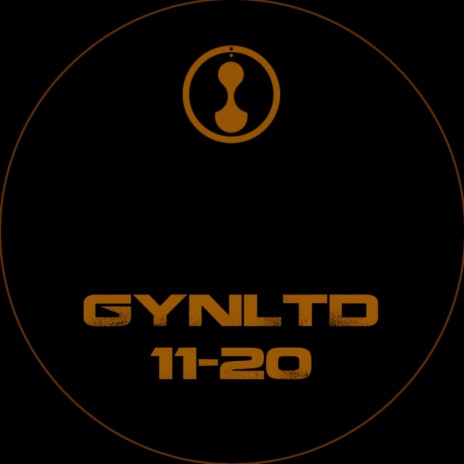 Syndykat (Original Mix)