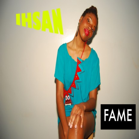 Fame (Stand Up Mix)