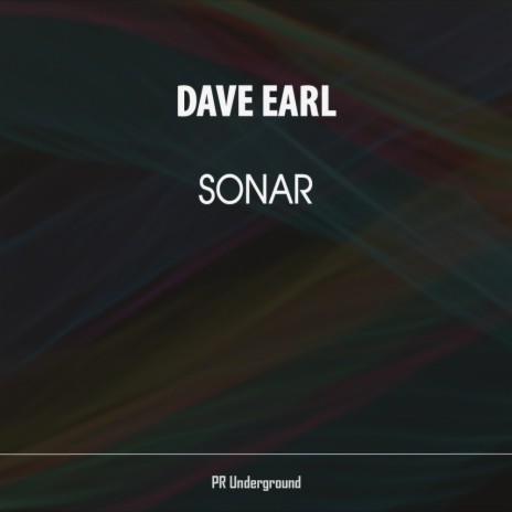 Sonar (Extended) | Boomplay Music