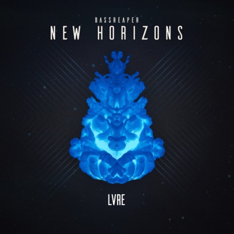New Horizon (Original Mix) | Boomplay Music