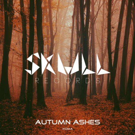 Autumn Ashes (Original Mix) | Boomplay Music